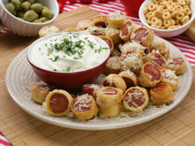 Receitas com massa de pastel: 35 opções de lasanha, rondelli e mais