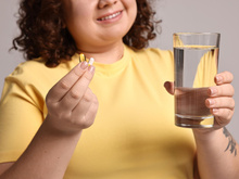 Sou nutricionista e garanto: "uma rotina de suplementação no inverno deve começar por..."