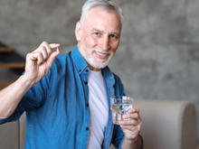 O benefício de uma vitamina que os brasileiros ingerem todos os dias caiu por terra