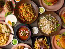 Este alimento é um verdadeiro veneno para o organismo: recomenda-se consumi-lo com muito menos frequência