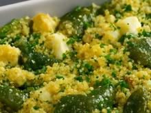 Não é croquete, não é torresmo: o petisco misterioso que está conquistando os bares