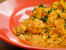 Receitas com arroz fáceis de fazer: veja 30 opções salgadas e doces