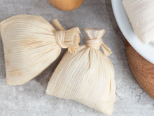 Sabia que é possível fazer doce de leite na palha do milho? Veja a receita incrível