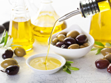 Benefícios do azeite em diabéticos: o que acontece com a sua glicose se ingerir a gordura diariamente, segundo a ciência