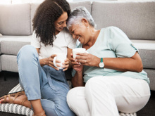 Sou cardiologista e garanto: "Pessoas que tomam café apenas pela manhã têm maior expectativa de vida"