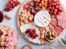 DESCUBRA o TRUQUE que os restaurantes estão escondendo de você na hora de servir a comida