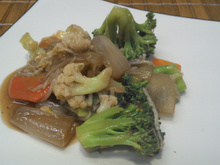 Sukiaki