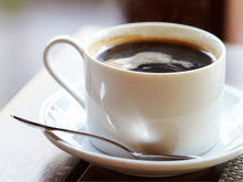 Sou endocrinologista e imploro: "Nunca tome café com o estômago vazio. Sempre antes de tomar café, você deve beber..."