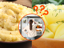 Pode congelar batata cozida? E purê batata? Descubra se congelamento altera sabor e textura do alimento