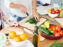 10 dicas para facilitar a sua vida na cozinha