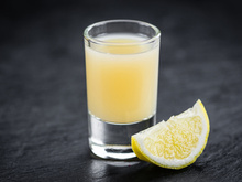 Limão com cúrcuma: por que é bom para a saúde