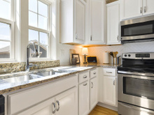 Esse eletrodoméstico é o motivo de muitas contas de luz virem estourando de tão alta: ele equivale a 65 geladeiras ligadas juntas!