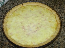 Queijo com presunto: confira 7 receitas deliciosas