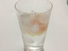Drink gley tops