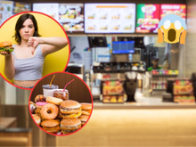 Fast-food: o que acontece com o seu corpo quando você come esse tipo de comida