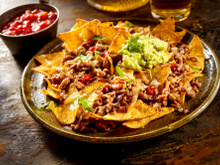 Você vai se arrepender se pedir essas 6 comidas no delivery