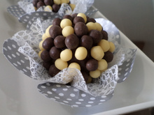 Brigadeiro