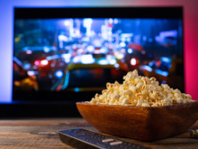 Como fazer pipoca de cinema em casa? TudoGostoso revela todos os segredos das bombonieres