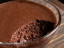 12 receitas com whey protein pra matar a vontade de comer doce sendo fit
