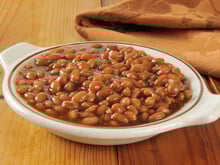 Dá para cozinhar feijão na airfryer? Aprenda passo a passo