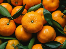 Nunca mais escolha tangerina azeda: TudoGostoso ensina o truque simples para descobrir se a fruta está doce antes de descascar
