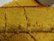 Bolo de pamonha cremoso: receita prática e deliciosa