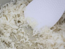 Basta misturar arroz que sobrou com esse ingrediente: uma fórmula para exterminar ratos e baratas muito barata que aprendi no TudoGostoso!