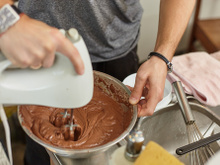 Como incrementar massas de bolo de caixinha: 8 dicas incríveis