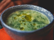 Caldos quentes: 45 opções do TudoGostoso para te aquecer no frio