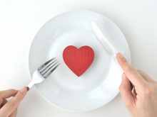 Os 3 alimentos que os cardiologistas recomendam eliminar do consumo para melhorar a saúde