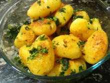 Sauté? Salteado? Técnica simples e rápida deixa seus pratos crocantes, suculentos e cheios de sabor