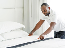 9 hábitos simples que você resolve em 9 minutos para manter a sua casa organizada