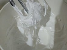 Cobertura de emulsificante