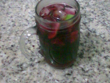 Caipivinho