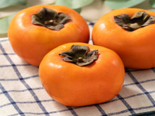 Pra começar o ano bem: 5 frutas anti-inflamatórias que você deve comer em janeiro