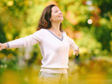 A fonte da juventude de Harvard: essa é a proteína (de múltiplos benefícios!) que as mulheres devem comer depois dos 50 anos para viver mais