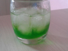 kriptonita