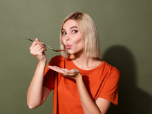 Coma 2 colheres de sopa deste alimento por dia e veja seu coração ficar forte e a sua cintura diminuir