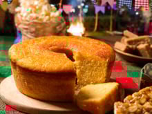 Festa junina: receitas e utensílios para aproveitar as comemorações de São João em casa!