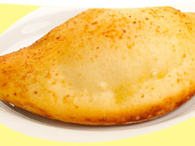 Pastel de forno