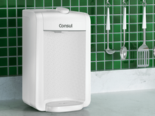 Está procurando por um filtro de água? Esse purificador vai fazer a diferença na rotina da sua casa