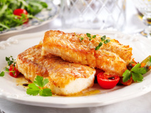 Está sem ideia do que fazer durante a Quaresma? Esses 5 pratos são a prova de que não precisa de carne vermelha para ser feliz