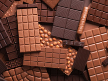 4 passos para escolher um bom chocolate: com dica extra sobre o cacau