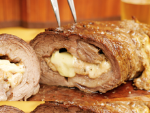 Jogo de futebol na hora do almoço? Veja 25 pratos para servir na Copa do Mundo 2022