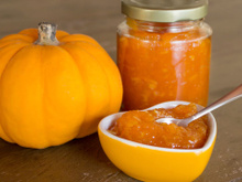 Como fazer um doce de abóbora especial: a receita de lamber os dedos dessa iguaria está na família há 112 anos e finalmente é minha!