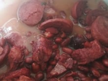 Feijoada