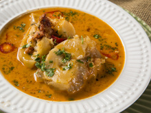 Mocotó: confira a receita deliciosa