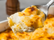 Mais saboroso que muito prato com carne: nunca imaginei que o repolho pudesse ficar tão bom até testar essa receita do TudoGostoso e agora faço todos os dias
