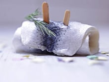  ROLLMOPS TILÁPIA 
