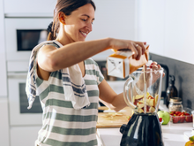 Este é o liquidificador mais vendido do momento e os motivos para ele fazer tão sucesso